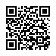 QR kód na túto stránku zlate-moravce.oma.sk u safranicka 3342