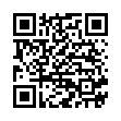 QR kód na túto stránku zlate-moravce.oma.sk u sladkovicova 1