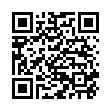 QR kód na túto stránku zlate-moravce.oma.sk u sladkovicova 109A