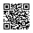 QR kód na túto stránku zlate-moravce.oma.sk u sladkovicova 135