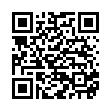 QR kód na túto stránku zlate-moravce.oma.sk u sladkovicova 14