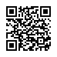 QR kód na túto stránku zlate-moravce.oma.sk u sladkovicova 153