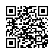 QR kód na túto stránku zlate-moravce.oma.sk u sladkovicova 22