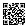 QR kód na túto stránku zlate-moravce.oma.sk u sladkovicova 31