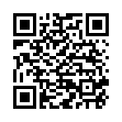 QR kód na túto stránku zlate-moravce.oma.sk u sladkovicova 3574