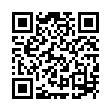 QR kód na túto stránku zlate-moravce.oma.sk u sladkovicova 44
