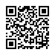 QR kód na túto stránku zlate-moravce.oma.sk u sladkovicova 45