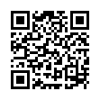 QR kód na túto stránku zlate-moravce.oma.sk u sladkovicova 50