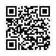 QR kód na túto stránku zlate-moravce.oma.sk u sladkovicova 64