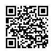 QR kód na túto stránku zlate-moravce.oma.sk u sladkovicova 78