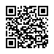 QR kód na túto stránku zlate-moravce.oma.sk u sladkovicova 86
