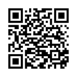 QR kód na túto stránku zlate-moravce.oma.sk u sladkovicova 93