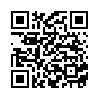 QR kód na túto stránku zlate-moravce.oma.sk u slavianska 5