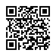 QR kód na túto stránku zlate-moravce.oma.sk u slovenskej-armady 17