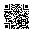 QR kód na túto stránku zlate-moravce.oma.sk u slovenskej-armady 3583