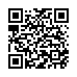 QR kód na túto stránku zlate-moravce.oma.sk u slovenskej-armady 5