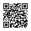QR kód na túto stránku zlate-moravce.oma.sk u slovenskej-armady 7