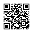 QR kód na túto stránku zlate-moravce.oma.sk u smetanova 2