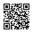 QR kód na túto stránku zlate-moravce.oma.sk u snp 1