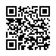 QR kód na túto stránku zlate-moravce.oma.sk u snp 2289