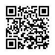 QR kód na túto stránku zlate-moravce.oma.sk u snp 2291