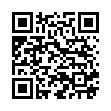 QR kód na túto stránku zlate-moravce.oma.sk u snp 2297