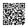 QR kód na túto stránku zlate-moravce.oma.sk u snp 2298