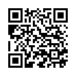 QR kód na túto stránku zlate-moravce.oma.sk u snp 2304