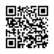 QR kód na túto stránku zlate-moravce.oma.sk u snp 2305