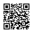 QR kód na túto stránku zlate-moravce.oma.sk u snp 2306