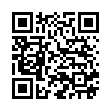 QR kód na túto stránku zlate-moravce.oma.sk u snp 2310