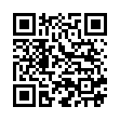 QR kód na túto stránku zlate-moravce.oma.sk u snp 2315
