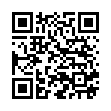 QR kód na túto stránku zlate-moravce.oma.sk u snp 2319