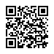 QR kód na túto stránku zlate-moravce.oma.sk u snp 29