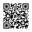 QR kód na túto stránku zlate-moravce.oma.sk u snp 2933