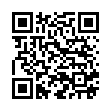 QR kód na túto stránku zlate-moravce.oma.sk u snp 3197