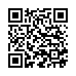 QR kód na túto stránku zlate-moravce.oma.sk u snp 3279