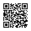 QR kód na túto stránku zlate-moravce.oma.sk u snp 41