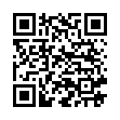 QR kód na túto stránku zlate-moravce.oma.sk u snp 43