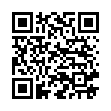 QR kód na túto stránku zlate-moravce.oma.sk u snp 49