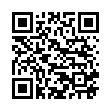 QR kód na túto stránku zlate-moravce.oma.sk u snp 8