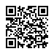 QR kód na túto stránku zlate-moravce.oma.sk u snp 9A