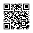 QR kód na túto stránku zlate-moravce.oma.sk u sportova 1