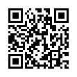 QR kód na túto stránku zlate-moravce.oma.sk u sportova 4