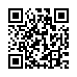 QR kód na túto stránku zlate-moravce.oma.sk u sportova 5