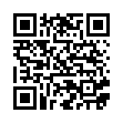 QR kód na túto stránku zlate-moravce.oma.sk u sportova 6