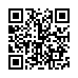 QR kód na túto stránku zlate-moravce.oma.sk u sportova 9