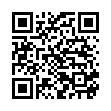 QR kód na túto stránku zlate-moravce.oma.sk u stanicna 3109