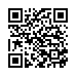 QR kód na túto stránku zlate-moravce.oma.sk u stanicna 3117