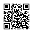 QR kód na túto stránku zlate-moravce.oma.sk u stefanikova 13